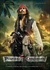Stranger Tides